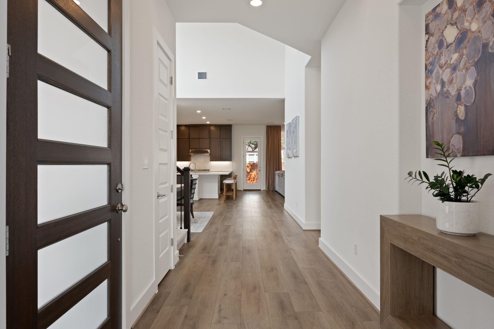 298 Canal DR