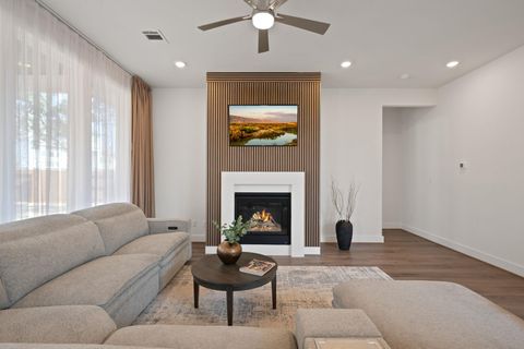 Photo of 298 Canal DR, Dripping Springs, TX 78620 (MLS # 8439013)