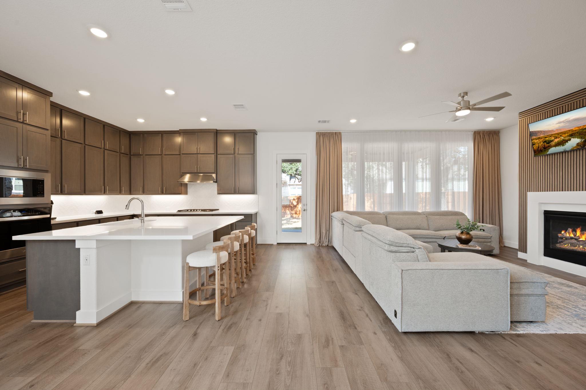 298 Canal DR