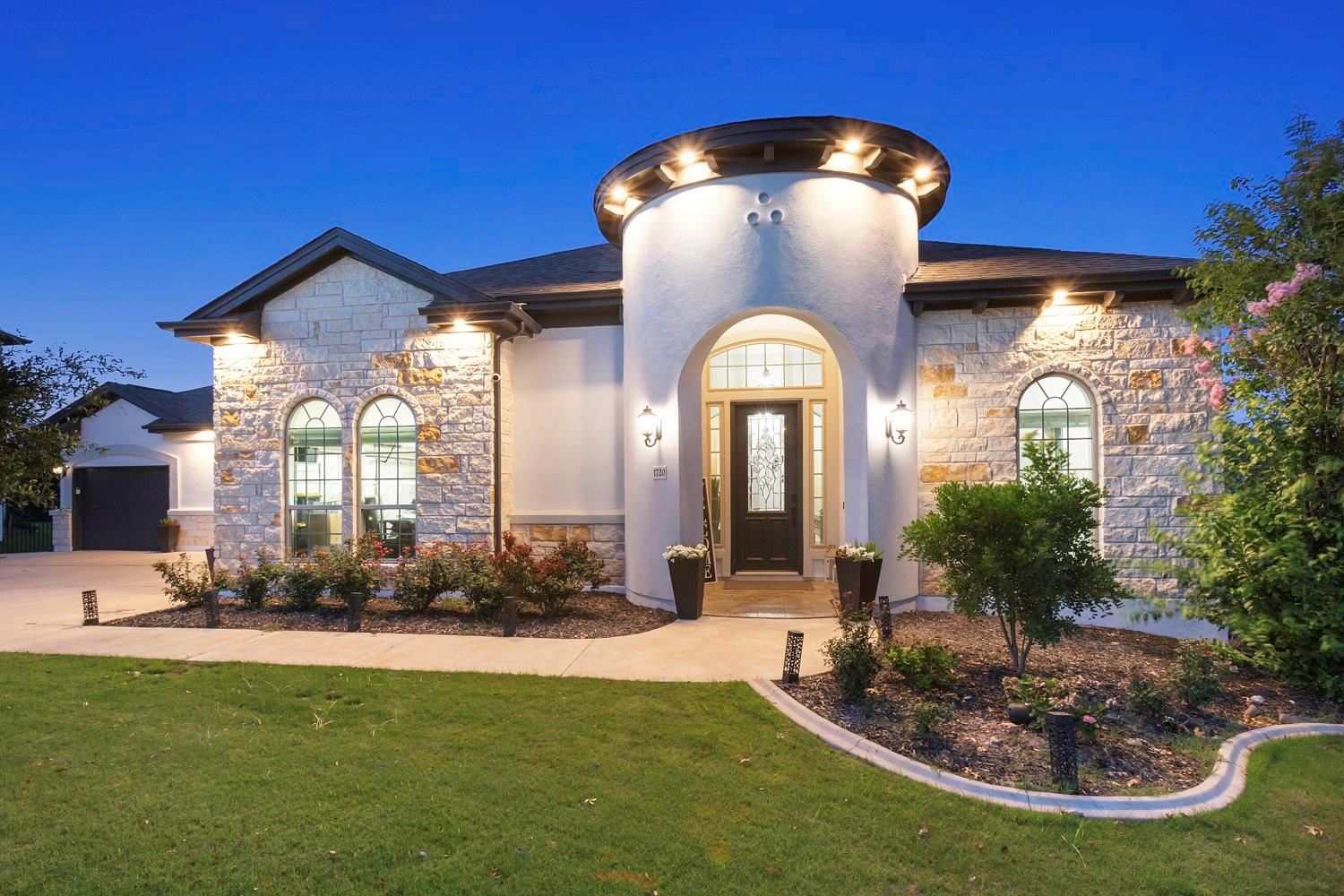 1720 Boscello CT