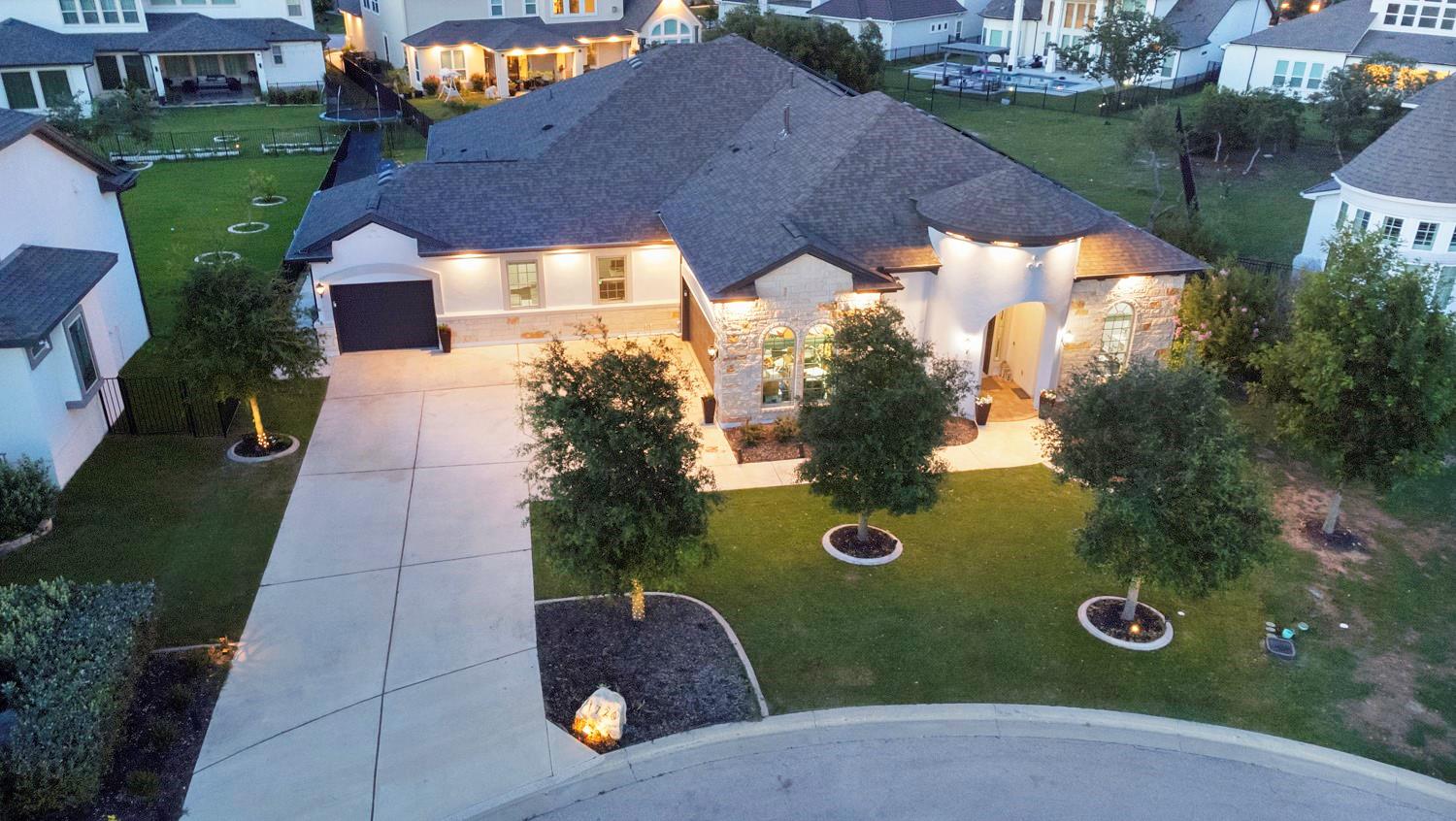1720 Boscello CT