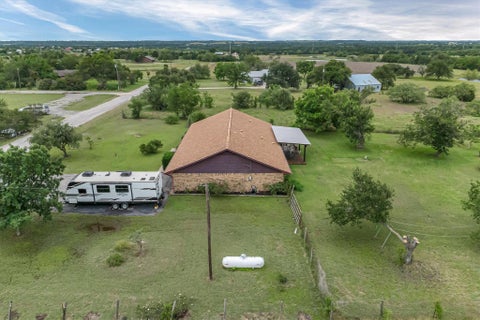 Tiny photo for 12800 Quarterhorse DR, Elgin, TX 78621 (MLS # 5241472)