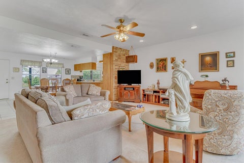 Tiny photo for 12800 Quarterhorse DR, Elgin, TX 78621 (MLS # 5241472)