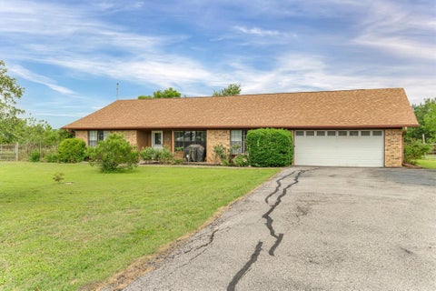 Tiny photo for 12800 Quarterhorse DR, Elgin, TX 78621 (MLS # 5241472)