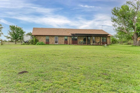 Tiny photo for 12800 Quarterhorse DR, Elgin, TX 78621 (MLS # 5241472)