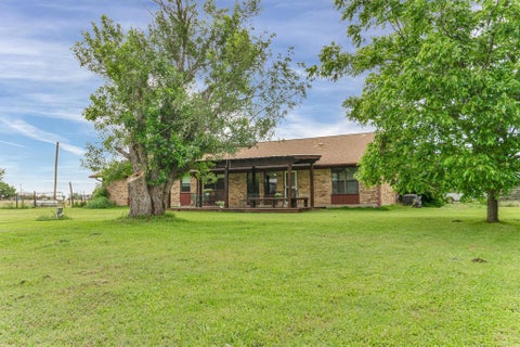 Tiny photo for 12800 Quarterhorse DR, Elgin, TX 78621 (MLS # 5241472)