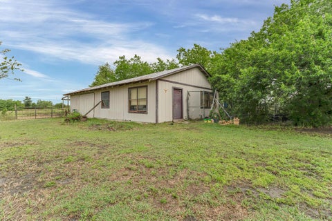 Tiny photo for 12800 Quarterhorse DR, Elgin, TX 78621 (MLS # 5241472)