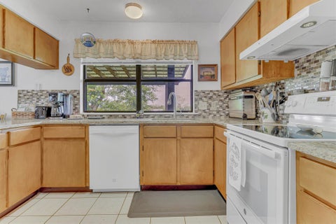 Tiny photo for 12800 Quarterhorse DR, Elgin, TX 78621 (MLS # 5241472)