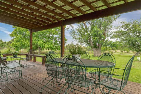 Tiny photo for 12800 Quarterhorse DR, Elgin, TX 78621 (MLS # 5241472)