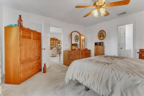 Tiny photo for 12800 Quarterhorse DR, Elgin, TX 78621 (MLS # 5241472)