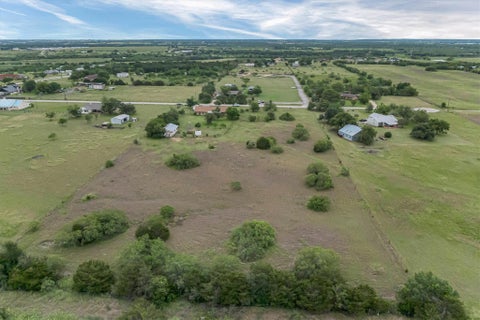 Tiny photo for 12800 Quarterhorse DR, Elgin, TX 78621 (MLS # 5241472)