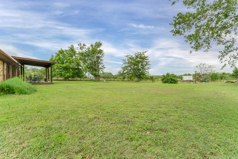 Tiny photo for 12800 Quarterhorse DR, Elgin, TX 78621 (MLS # 5241472)