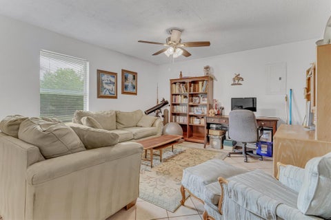 Tiny photo for 12800 Quarterhorse DR, Elgin, TX 78621 (MLS # 5241472)