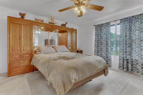 Tiny photo for 12800 Quarterhorse DR, Elgin, TX 78621 (MLS # 5241472)