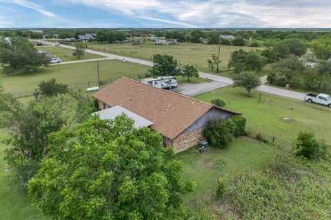 Tiny photo for 12800 Quarterhorse DR, Elgin, TX 78621 (MLS # 5241472)