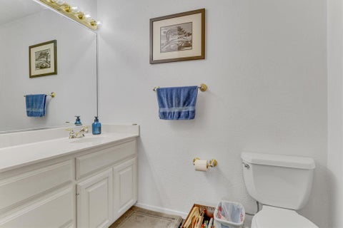 Tiny photo for 12800 Quarterhorse DR, Elgin, TX 78621 (MLS # 5241472)