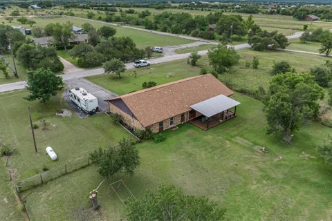 Tiny photo for 12800 Quarterhorse DR, Elgin, TX 78621 (MLS # 5241472)