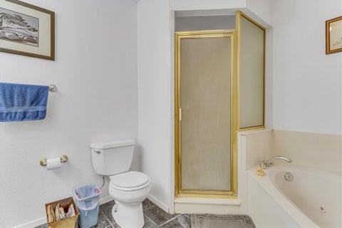 Tiny photo for 12800 Quarterhorse DR, Elgin, TX 78621 (MLS # 5241472)