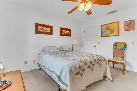 Tiny photo for 12800 Quarterhorse DR, Elgin, TX 78621 (MLS # 5241472)