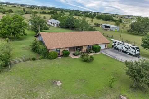 Tiny photo for 12800 Quarterhorse DR, Elgin, TX 78621 (MLS # 5241472)