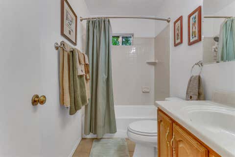 Tiny photo for 12800 Quarterhorse DR, Elgin, TX 78621 (MLS # 5241472)