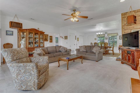 Tiny photo for 12800 Quarterhorse DR, Elgin, TX 78621 (MLS # 5241472)