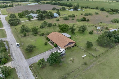 Tiny photo for 12800 Quarterhorse DR, Elgin, TX 78621 (MLS # 5241472)