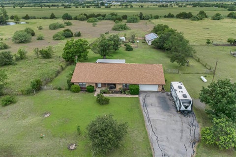 Tiny photo for 12800 Quarterhorse DR, Elgin, TX 78621 (MLS # 5241472)