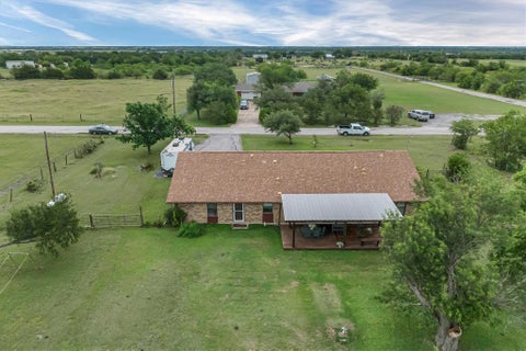 Tiny photo for 12800 Quarterhorse DR, Elgin, TX 78621 (MLS # 5241472)