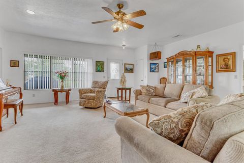 Tiny photo for 12800 Quarterhorse DR, Elgin, TX 78621 (MLS # 5241472)