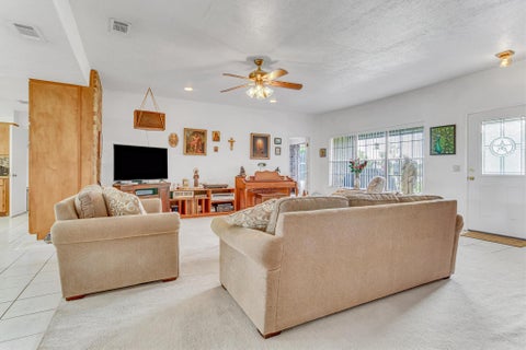 Tiny photo for 12800 Quarterhorse DR, Elgin, TX 78621 (MLS # 5241472)