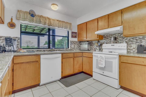Tiny photo for 12800 Quarterhorse DR, Elgin, TX 78621 (MLS # 5241472)