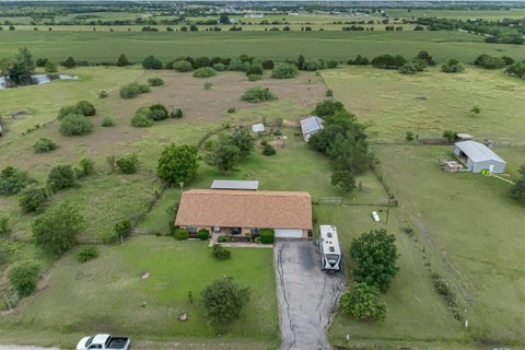 Tiny photo for 12800 Quarterhorse DR, Elgin, TX 78621 (MLS # 5241472)
