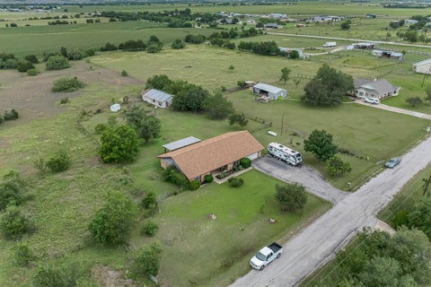 Tiny photo for 12800 Quarterhorse DR, Elgin, TX 78621 (MLS # 5241472)