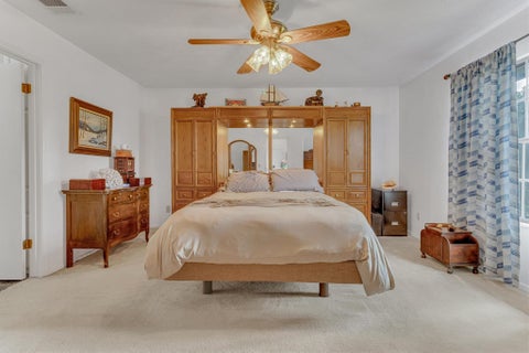 Tiny photo for 12800 Quarterhorse DR, Elgin, TX 78621 (MLS # 5241472)