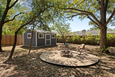Tiny photo for 407 Westmorland DR, Austin, TX 78745 (MLS # 7601394)