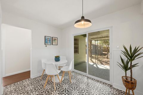 Tiny photo for 407 Westmorland DR, Austin, TX 78745 (MLS # 7601394)