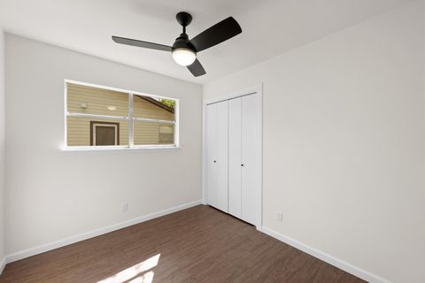 Tiny photo for 407 Westmorland DR, Austin, TX 78745 (MLS # 7601394)