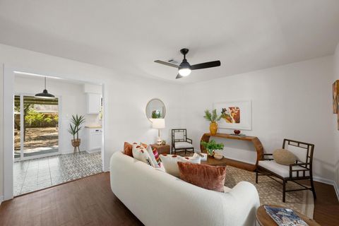 Tiny photo for 407 Westmorland DR, Austin, TX 78745 (MLS # 7601394)