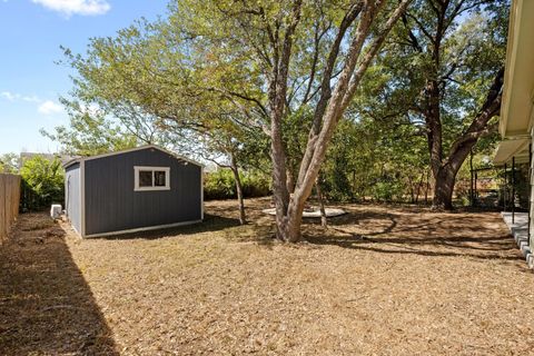 Tiny photo for 407 Westmorland DR, Austin, TX 78745 (MLS # 7601394)
