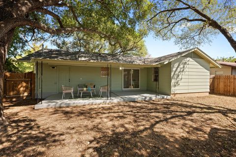 Tiny photo for 407 Westmorland DR, Austin, TX 78745 (MLS # 7601394)