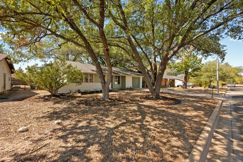 Tiny photo for 407 Westmorland DR, Austin, TX 78745 (MLS # 7601394)