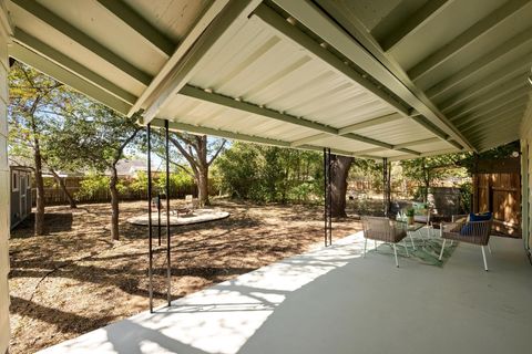 Tiny photo for 407 Westmorland DR, Austin, TX 78745 (MLS # 7601394)