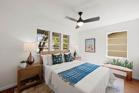 Tiny photo for 407 Westmorland DR, Austin, TX 78745 (MLS # 7601394)