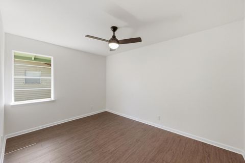 Tiny photo for 407 Westmorland DR, Austin, TX 78745 (MLS # 7601394)