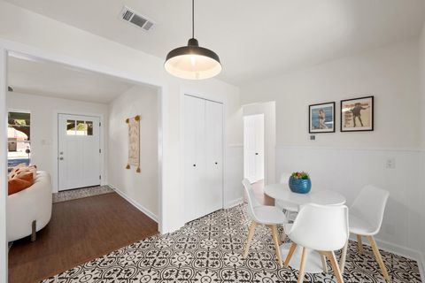 Tiny photo for 407 Westmorland DR, Austin, TX 78745 (MLS # 7601394)