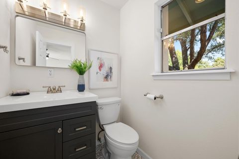 Tiny photo for 407 Westmorland DR, Austin, TX 78745 (MLS # 7601394)