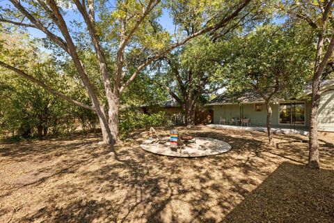 Tiny photo for 407 Westmorland DR, Austin, TX 78745 (MLS # 7601394)
