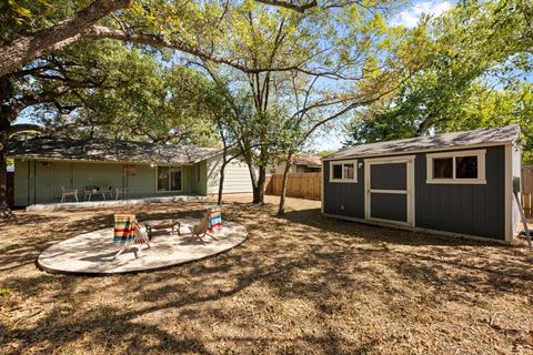 Tiny photo for 407 Westmorland DR, Austin, TX 78745 (MLS # 7601394)