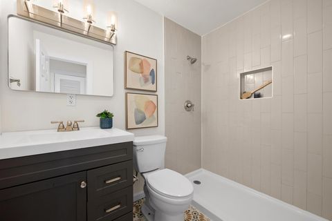 Tiny photo for 407 Westmorland DR, Austin, TX 78745 (MLS # 7601394)